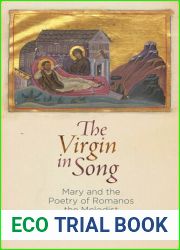 The Virgin in Song
