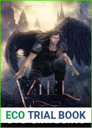 Aziel (Elyon|s Warriors #1)