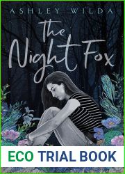 The Night Fox