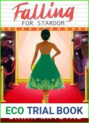 Falling for Stardom (Seven Sisters Vineyard #2)