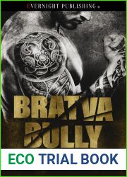 Bratva Bully