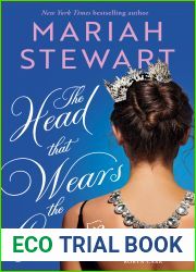 The Head That Wears the Crown