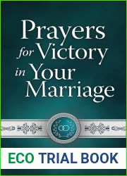 Prayers for Victory in Your Marriage