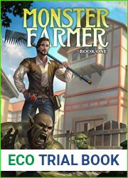 Monster Farmer