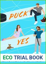 Puck Yes (My Hockey Romance, #2)