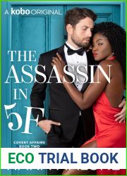 The Assassin in 5F