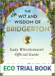 The Wit and Wisdom of Bridgerton