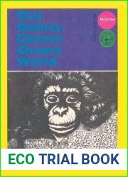 This Chancy, Chancy, Chancy World