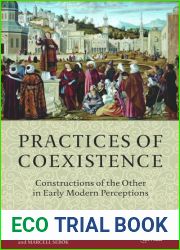Practices of Coexistence
