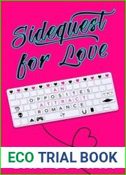 Sidequest for Love