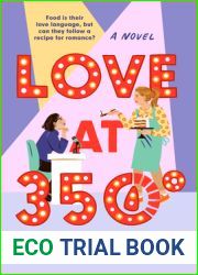 Love at 350?