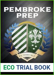 Pembroke Prep