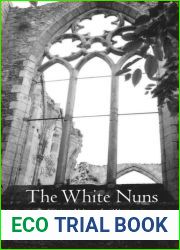 The White Nuns