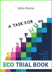 A Task for Sisyphus