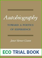 Autobiography