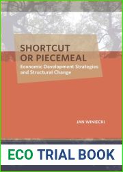 Shortcut or Piecemeal