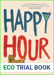 Happy Hour