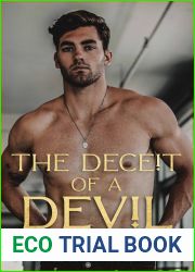 The Deceit of a Devil (The Boys of Clermont Bay, #4)