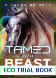 Tamed by a Beast: An Alien Breeder Romance (Hearts of Stone)