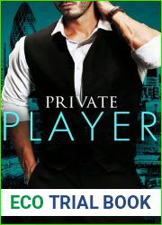 Private Player