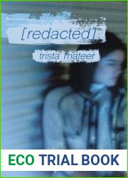 [redacted]