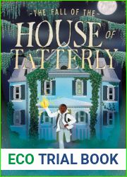 The Fall of the House of Tatterly