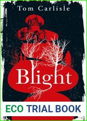 Blight