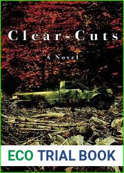 Clear-Cuts