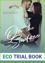 On the Surface (Imperfect Love, #3)