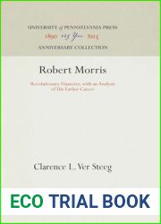 Robert Morris