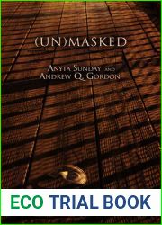 [Un]Masked