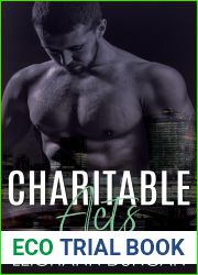 Charitable Acts (Stealing His Heart Book 2)