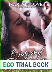 Beyond Friendship (The Irresistible Series #3)