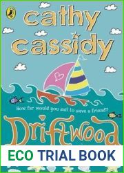 Driftwood
