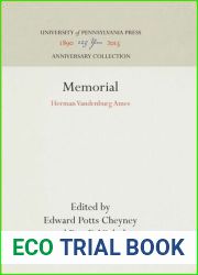 Memorial