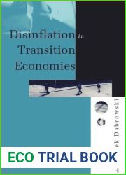 Disinflation in Transition Economies
