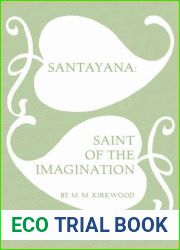 Santayana