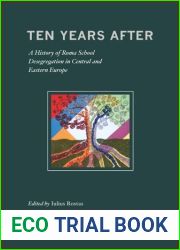 Ten Years After