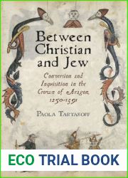 Between Christian and Jew