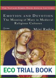 Emotion and Devotion