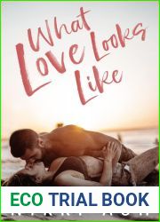 What Love Looks Like
