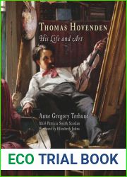 Thomas Hovenden