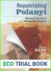 Repatriating Polanyi