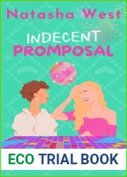 Indecent Promposal