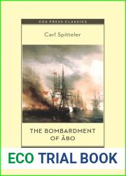 The Bombardment of Abo