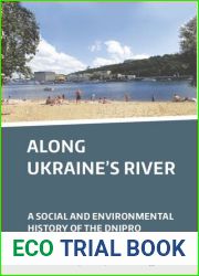Along Ukraine|s River
