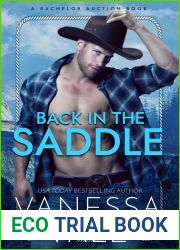 Back in the Saddle (Bachelor Auction, #2)