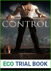 Control