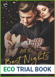 All the Best Nights