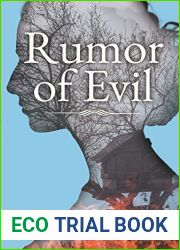 Rumor of Evil
